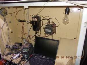 DSCN2715.JPG (1923 просмотра) <a class='original' href='./download/file.php?id=35532&mode=view' target=_blank>Загрузить оригинал (246.87 КБ)</a>