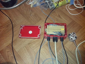 IMG_20141025_215350.jpg (2909 просмотров) <a class='original' href='./download/file.php?id=35534&mode=view' target=_blank>Загрузить оригинал (798.75 КБ)</a>