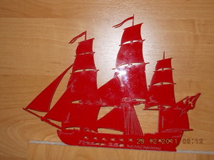 DSCN0333.jpg (8062 просмотра) <a class='original' href='./download/file.php?id=3554&mode=view' target=_blank>Загрузить оригинал (240.39 КБ)</a>