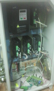 2014-10-24 19.12.59.jpg (11567 просмотров) <a class='original' href='./download/file.php?id=35541&mode=view' target=_blank>Загрузить оригинал (417.97 КБ)</a>