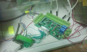 2014-10-24 19.14.11.jpg (11567 просмотров) <a class='original' href='./download/file.php?id=35542&mode=view' target=_blank>Загрузить оригинал (439.44 КБ)</a>