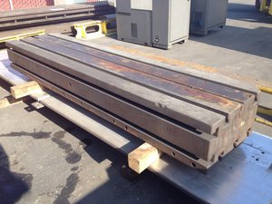 $_57.JPG (4421 просмотр) <a class='original' href='./download/file.php?id=35544&sid=9cd7b056fc4d6c29061e1ae88ccdd400&mode=view' target=_blank>Загрузить оригинал (346.32 КБ)</a>