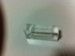 IMG-20141026-WA0001.jpg (6874 просмотра) <a class='original' href='./download/file.php?id=35546&mode=view' target=_blank>Загрузить оригинал (362 КБ)</a>