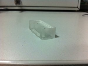 IMG-20141026-WA0000.jpg (6874 просмотра) <a class='original' href='./download/file.php?id=35547&mode=view' target=_blank>Загрузить оригинал (345.93 КБ)</a>