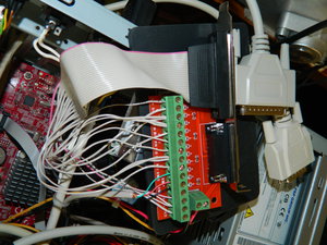 DSCN4125.JPG (3457 просмотров) <a class='original' href='./download/file.php?id=35548&mode=view' target=_blank>Загрузить оригинал (5.14 МБ)</a>