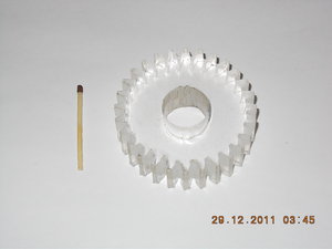 DSCN0337.jpg (8058 просмотров) <a class='original' href='./download/file.php?id=3555&mode=view' target=_blank>Загрузить оригинал (266.52 КБ)</a>