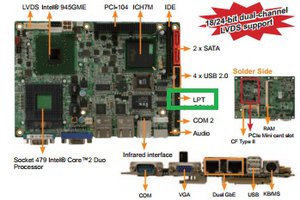 234324234.jpg (1671 просмотр) <a class='original' href='./download/file.php?id=35559&mode=view' target=_blank>Загрузить оригинал (40.65 КБ)</a>