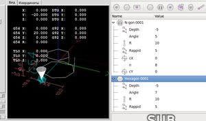 Снимок-3.png (4203 просмотра) <a class='original' href='./download/file.php?id=35562&mode=view' target=_blank>Загрузить оригинал (58.94 КБ)</a>