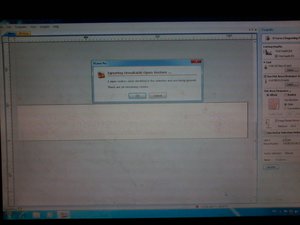 20141027_100150.jpg (3116 просмотров) <a class='original' href='./download/file.php?id=35564&mode=view' target=_blank>Загрузить оригинал (439.72 КБ)</a>