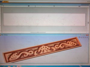 20141027_101654.jpg (3113 просмотров) <a class='original' href='./download/file.php?id=35565&mode=view' target=_blank>Загрузить оригинал (565.19 КБ)</a>