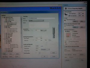 20141027_145204.jpg (3092 просмотра) <a class='original' href='./download/file.php?id=35589&mode=view' target=_blank>Загрузить оригинал (535.65 КБ)</a>