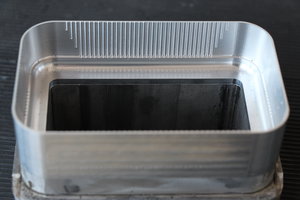 Результат. (3557 просмотров) <a class='original' href='./download/file.php?id=35592&mode=view' target=_blank>Загрузить оригинал (4.87 МБ)</a>