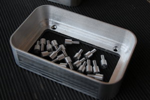 После черновой. Дюралевые винты. (3557 просмотров) <a class='original' href='./download/file.php?id=35593&mode=view' target=_blank>Загрузить оригинал (4.79 МБ)</a>