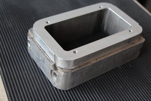 Все что осталось от китайца. (3557 просмотров) <a class='original' href='./download/file.php?id=35594&mode=view' target=_blank>Загрузить оригинал (4.91 МБ)</a>