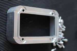 Обратка матрицы. Каналы для отвода воздуха. (3557 просмотров) <a class='original' href='./download/file.php?id=35595&mode=view' target=_blank>Загрузить оригинал (4.3 МБ)</a>