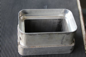 Оригинал. (3557 просмотров) <a class='original' href='./download/file.php?id=35597&mode=view' target=_blank>Загрузить оригинал (5.31 МБ)</a>