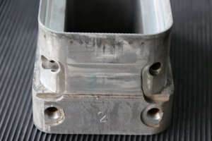 Изнанка матрицы. Два уровня каналов. (3557 просмотров) <a class='original' href='./download/file.php?id=35598&mode=view' target=_blank>Загрузить оригинал (4.95 МБ)</a>