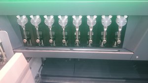 DSC_0893.JPG (2108 просмотров) <a class='original' href='./download/file.php?id=35601&mode=view' target=_blank>Загрузить оригинал (3.34 МБ)</a>