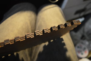 DSC_0020.JPG (2804 просмотра) <a class='original' href='./download/file.php?id=35602&mode=view' target=_blank>Загрузить оригинал (120.17 КБ)</a>