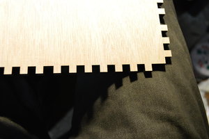 DSC_0019.JPG (2804 просмотра) <a class='original' href='./download/file.php?id=35603&mode=view' target=_blank>Загрузить оригинал (188.31 КБ)</a>