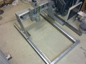 261020141140.jpg (6722 просмотра) <a class='original' href='./download/file.php?id=35612&mode=view' target=_blank>Загрузить оригинал (1.23 МБ)</a>