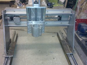 261020141141.jpg (6722 просмотра) <a class='original' href='./download/file.php?id=35613&mode=view' target=_blank>Загрузить оригинал (1.37 МБ)</a>