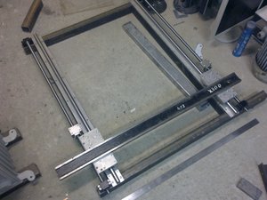 271020141143.jpg (6722 просмотра) <a class='original' href='./download/file.php?id=35619&mode=view' target=_blank>Загрузить оригинал (1.15 МБ)</a>