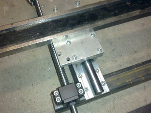 271020141144.jpg (6722 просмотра) <a class='original' href='./download/file.php?id=35620&mode=view' target=_blank>Загрузить оригинал (1.25 МБ)</a>