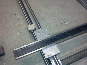 271020141145.jpg (6722 просмотра) <a class='original' href='./download/file.php?id=35621&mode=view' target=_blank>Загрузить оригинал (1.06 МБ)</a>