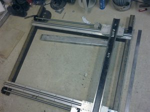 271020141146.jpg (6722 просмотра) <a class='original' href='./download/file.php?id=35622&mode=view' target=_blank>Загрузить оригинал (1.23 МБ)</a>