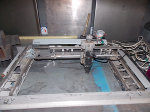 DSCN1623.JPG (3023 просмотра) <a class='original' href='./download/file.php?id=35627&mode=view' target=_blank>Загрузить оригинал (291.96 КБ)</a>