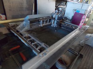 DSCN1621.JPG (3023 просмотра) <a class='original' href='./download/file.php?id=35628&mode=view' target=_blank>Загрузить оригинал (266.86 КБ)</a>