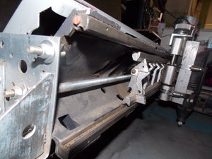 DSCN1633.JPG (3023 просмотра) <a class='original' href='./download/file.php?id=35629&mode=view' target=_blank>Загрузить оригинал (3.51 МБ)</a>