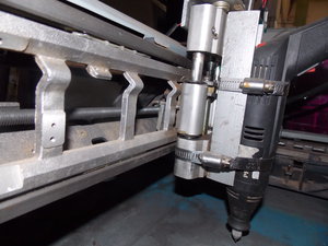 DSCN1634.JPG (3023 просмотра) <a class='original' href='./download/file.php?id=35630&mode=view' target=_blank>Загрузить оригинал (3.32 МБ)</a>