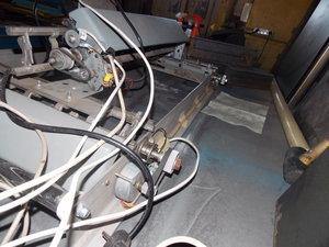 DSCN1630.JPG (3023 просмотра) <a class='original' href='./download/file.php?id=35631&mode=view' target=_blank>Загрузить оригинал (3.44 МБ)</a>