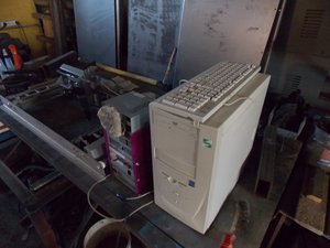 DSCN1624.JPG (3023 просмотра) <a class='original' href='./download/file.php?id=35632&mode=view' target=_blank>Загрузить оригинал (262.52 КБ)</a>