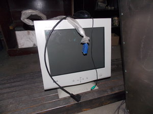 DSCN1627.JPG (3023 просмотра) <a class='original' href='./download/file.php?id=35633&mode=view' target=_blank>Загрузить оригинал (3.38 МБ)</a>