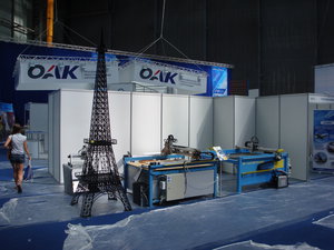 DSC03013.JPG (12100 просмотров) <a class='original' href='./download/file.php?id=35634&mode=view' target=_blank>Загрузить оригинал (2.3 МБ)</a>