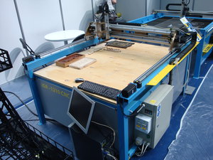 DSC03023.JPG (12100 просмотров) <a class='original' href='./download/file.php?id=35636&mode=view' target=_blank>Загрузить оригинал (2.67 МБ)</a>