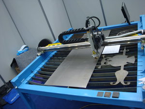 DSC03055.JPG (12100 просмотров) <a class='original' href='./download/file.php?id=35638&mode=view' target=_blank>Загрузить оригинал (2.68 МБ)</a>