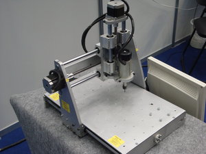 DSC03066.JPG (12100 просмотров) <a class='original' href='./download/file.php?id=35639&mode=view' target=_blank>Загрузить оригинал (2.78 МБ)</a>