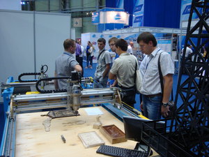 DSC03085.JPG (12093 просмотра) <a class='original' href='./download/file.php?id=35640&mode=view' target=_blank>Загрузить оригинал (2.79 МБ)</a>