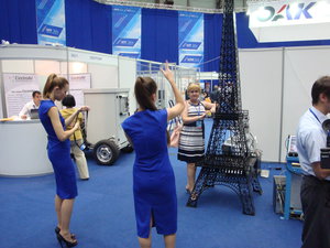 DSC03025.JPG (12093 просмотра) <a class='original' href='./download/file.php?id=35641&mode=view' target=_blank>Загрузить оригинал (2.77 МБ)</a>