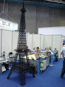 DSC03032.JPG (12093 просмотра) <a class='original' href='./download/file.php?id=35642&mode=view' target=_blank>Загрузить оригинал (2.8 МБ)</a>