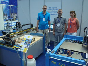 DSC03163.JPG (12127 просмотров) <a class='original' href='./download/file.php?id=35644&mode=view' target=_blank>Загрузить оригинал (2.81 МБ)</a>