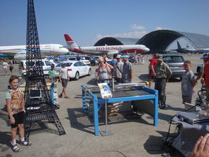 DSC03271.JPG (12093 просмотра) <a class='original' href='./download/file.php?id=35645&mode=view' target=_blank>Загрузить оригинал (2.58 МБ)</a>