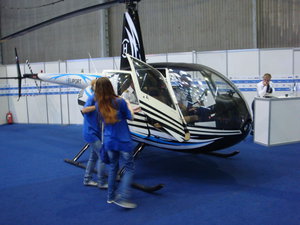 Вертолетик совсем не дорогой всего лишь 22 лимона (12080 просмотров) <a class='original' href='./download/file.php?id=35649&mode=view' target=_blank>Загрузить оригинал (2.68 МБ)</a>