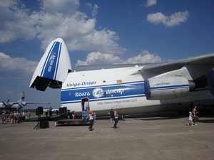 Морда открывается для заезда или выезда (12080 просмотров) <a class='original' href='./download/file.php?id=35652&mode=view' target=_blank>Загрузить оригинал (2.71 МБ)</a>