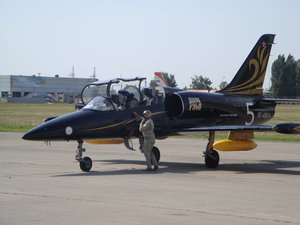 DSC03219.JPG (12080 просмотров) <a class='original' href='./download/file.php?id=35654&mode=view' target=_blank>Загрузить оригинал (2.74 МБ)</a>