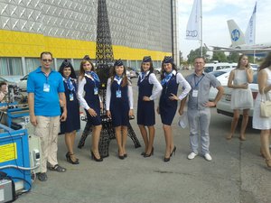 20140816_105919.jpg (12080 просмотров) <a class='original' href='./download/file.php?id=35656&mode=view' target=_blank>Загрузить оригинал (2.12 МБ)</a>